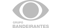 logotipo-parceiro-band