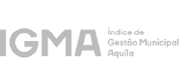 logotipo-parceiro-igma